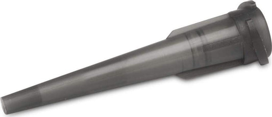 KDS16TN25 Weller Accessory New-ValueTronics