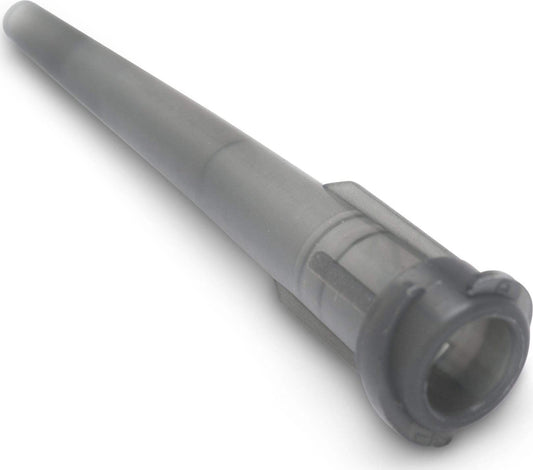 KDS16TNB Weller Accessory New-ValueTronics