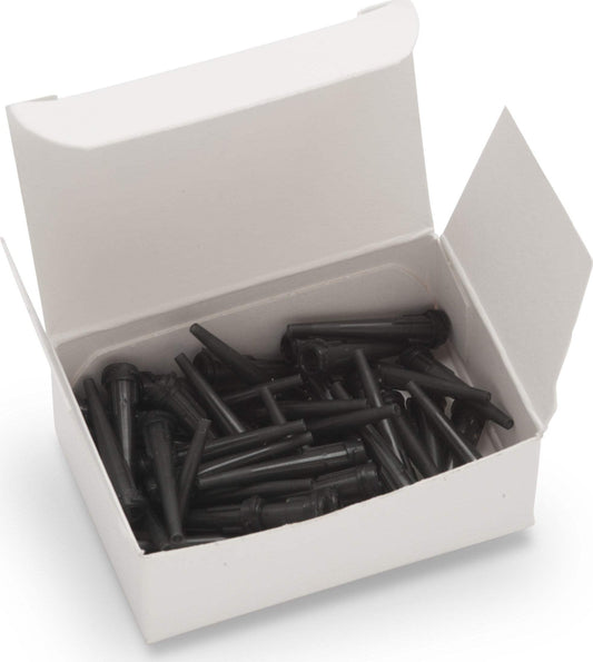 KDS16TNP Weller Accessory New-ValueTronics