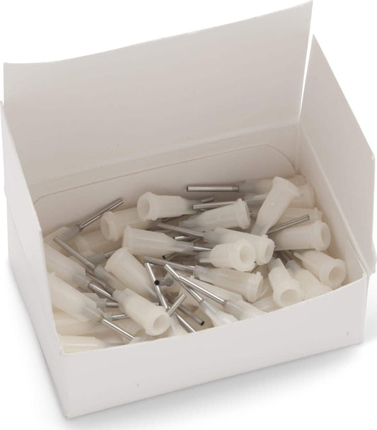 KDS1712P Weller Accessory New-ValueTronics