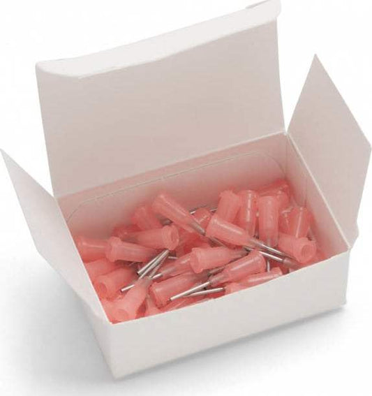 KDS1812P Weller Accessory New-ValueTronics