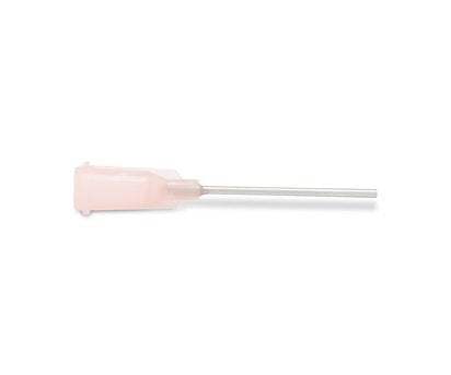 KDS181BT Weller Accessory New-ValueTronics