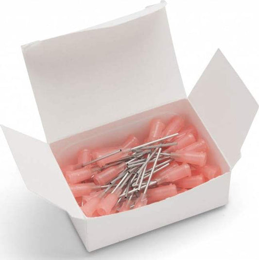 KDS181P Weller Accessory New-ValueTronics