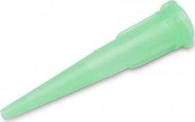 KDS18TN25 Weller Accessory New-ValueTronics