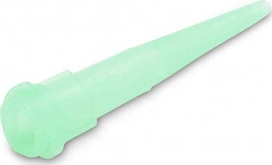 KDS18TNB Weller Accessory New-ValueTronics