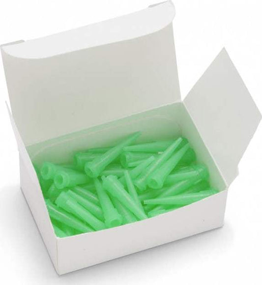 KDS18TNP Weller Accessory New-ValueTronics