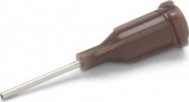 KDS1912P Weller Accessory New-ValueTronics