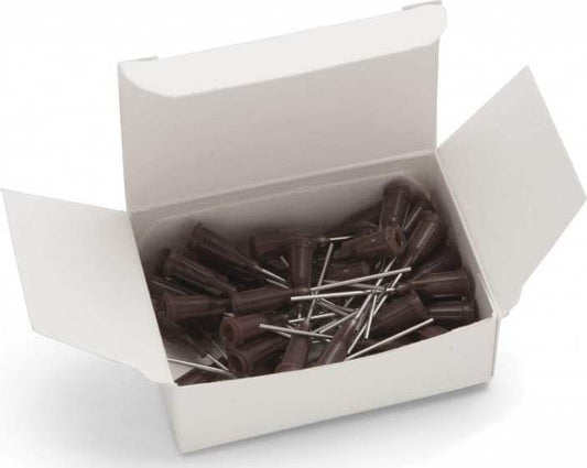 KDS191P Weller Accessory New-ValueTronics