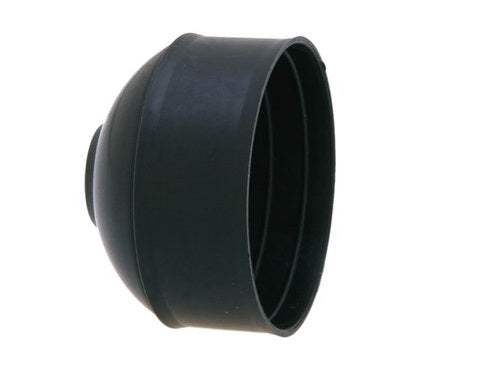 KDS1P Weller Accessory New-ValueTronics