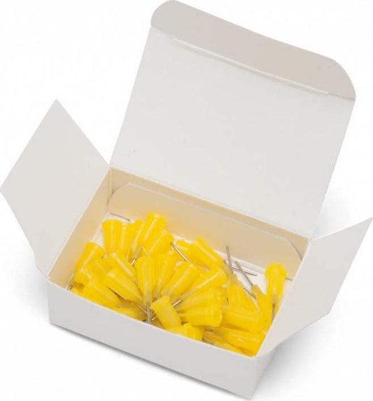 KDS2012P Weller Accessory New-ValueTronics