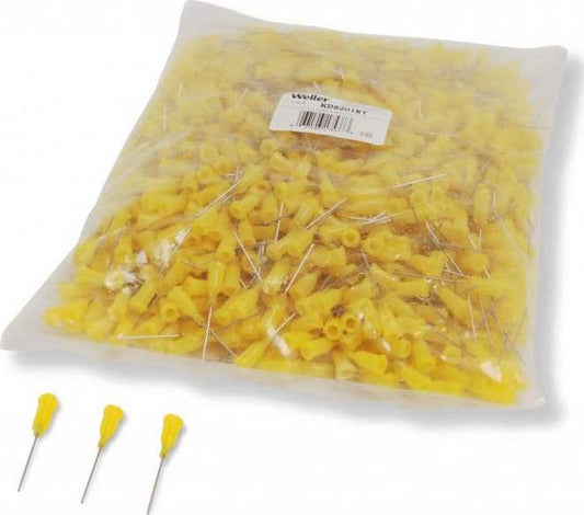 KDS201BT Weller Accessory New-ValueTronics