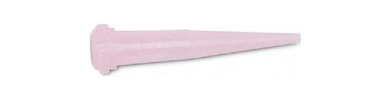 KDS20TN25 Weller Accessory New-ValueTronics