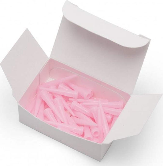 KDS20TNP Weller Accessory New-ValueTronics