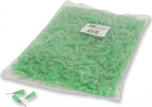 KDS2112BT Weller Accessory New-ValueTronics