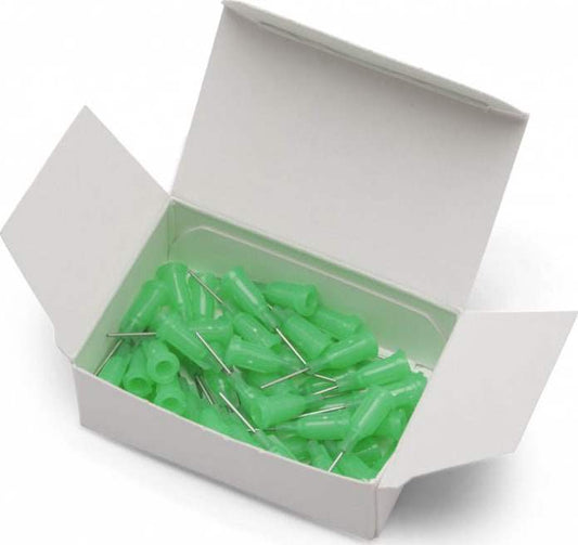 KDS2112P Weller Accessory New-ValueTronics