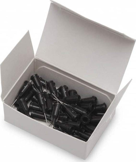 KDS2212P Weller Accessory New-ValueTronics