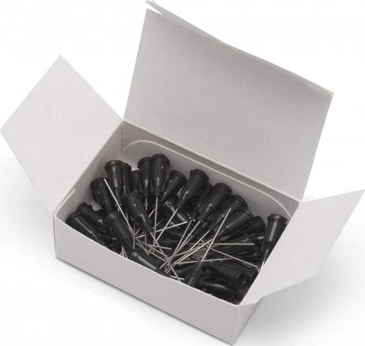 KDS221P Weller Accessory New-ValueTronics