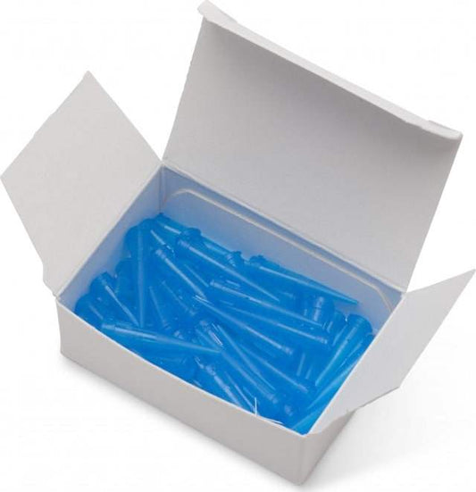 KDS22TNP Weller Accessory New-ValueTronics