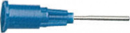 KDS2512BT Weller Accessory New-ValueTronics