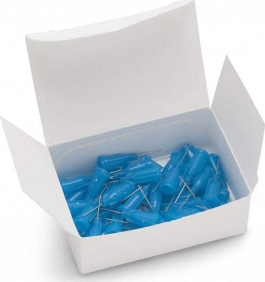 KDS2512P Weller Accessory New-ValueTronics