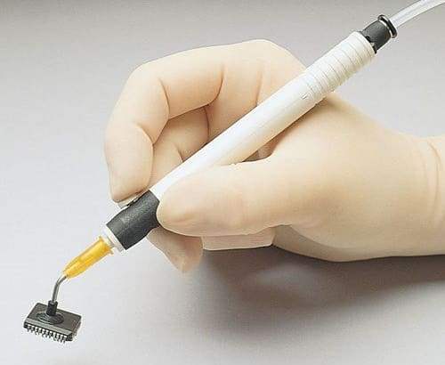 KDS301 Weller Accessory New-ValueTronics