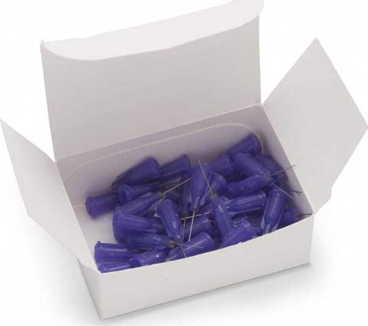 KDS3012P Weller Accessory New-ValueTronics