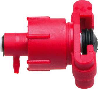 KDS503SN Weller Accessory New-ValueTronics