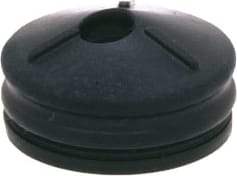 KDS5101N Weller Accessory New-ValueTronics