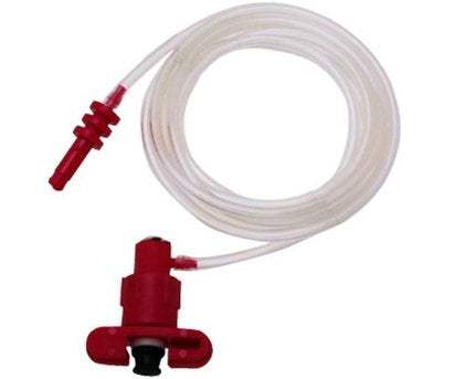 KDS510S6N Weller Accessory New-ValueTronics