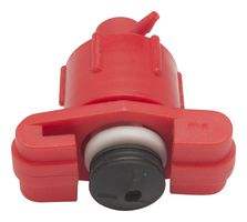 KDS510SN Weller Accessory New-ValueTronics