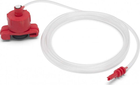 KDS530S6N Weller Accessory New-ValueTronics