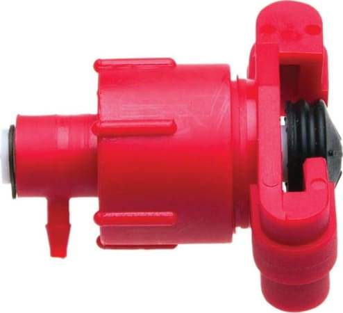 KDS530SN Weller Accessory New-ValueTronics