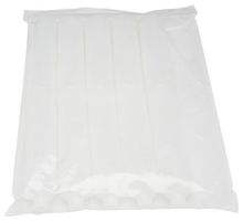 KDS60C Weller Accessory New-ValueTronics