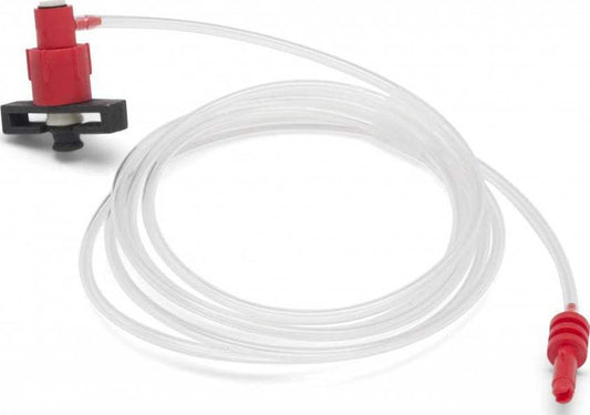 KDS803S6N Weller Accessory New-ValueTronics