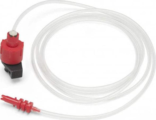 KDS805S6N Weller Accessory New-ValueTronics