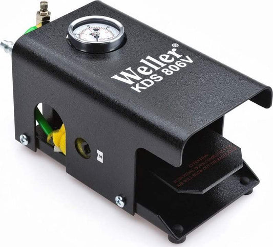 KDS806V Weller Accessory New-ValueTronics