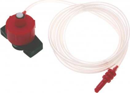 KDS810S6N Weller Accessory New-ValueTronics