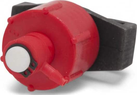 KDS810SN Weller Accessory New-ValueTronics