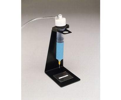 KDS816 Weller Accessory New-ValueTronics