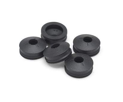 KDS8301N Weller Accessory New-ValueTronics