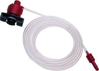 KDS830S6N Weller Accessory New-ValueTronics