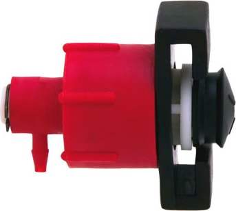 KDS830SN Weller Accessory New-ValueTronics