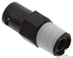 KDS901 Weller Accessory New-ValueTronics