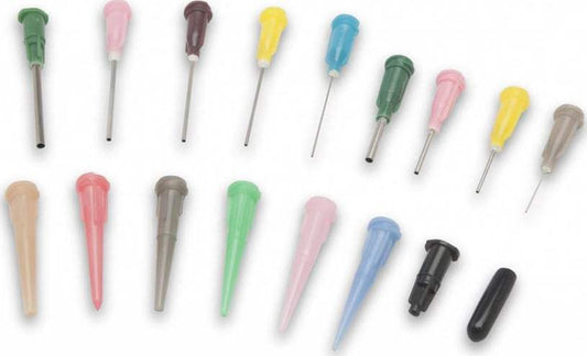 KDSSAMPLEPACK Weller Accessory New-ValueTronics