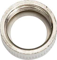 KN100A Weller Accessory New-ValueTronics