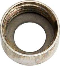 KN60 Weller Accessory New-ValueTronics