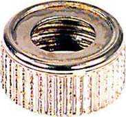 KN60A Weller Accessory New-ValueTronics