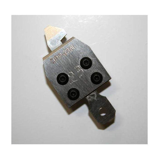 LPDPP-23 Hakko Accessory New-ValueTronics