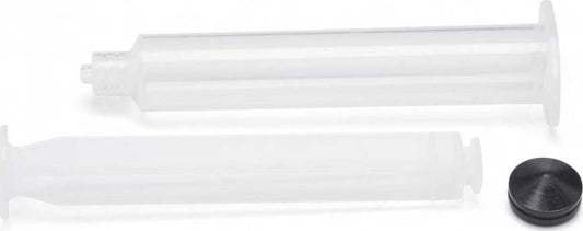 M10LL Weller Accessory New-ValueTronics