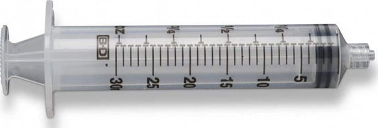 M30LLASSM Weller Accessory New-ValueTronics